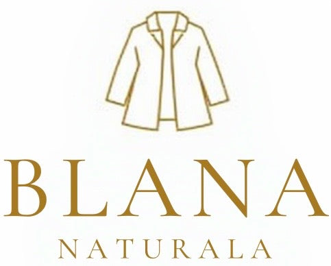 Blana Naturala